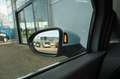 Volkswagen Golf 1.5 204pk eHybrid Style Edition | Panoramadak | 36 Blauw - thumbnail 23
