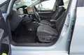Volkswagen Golf 1.5 204pk eHybrid Style Edition | Panoramadak | 36 Blauw - thumbnail 45