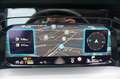 Volkswagen Golf 1.5 204pk eHybrid Style Edition | Panoramadak | 36 Blauw - thumbnail 25