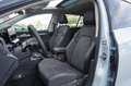 Volkswagen Golf 1.5 204pk eHybrid Style Edition | Panoramadak | 36 Blauw - thumbnail 5