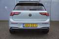 Volkswagen Golf 1.5 204pk eHybrid Style Edition | Panoramadak | 36 Blauw - thumbnail 10