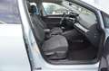 Volkswagen Golf 1.5 204pk eHybrid Style Edition | Panoramadak | 36 Blauw - thumbnail 41