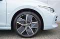 Volkswagen Golf 1.5 204pk eHybrid Style Edition | Panoramadak | 36 Blauw - thumbnail 40