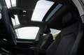 Volkswagen Golf 1.5 204pk eHybrid Style Edition | Panoramadak | 36 Blauw - thumbnail 22