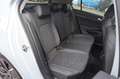 Volkswagen Golf 1.5 204pk eHybrid Style Edition | Panoramadak | 36 Blauw - thumbnail 17