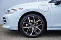 Volkswagen Golf 1.5 204pk eHybrid Style Edition | Panoramadak | 36 Blauw - thumbnail 14