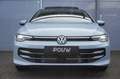 Volkswagen Golf 1.5 204pk eHybrid Style Edition | Panoramadak | 36 Blauw - thumbnail 7