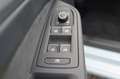 Volkswagen Golf 1.5 204pk eHybrid Style Edition | Panoramadak | 36 Blauw - thumbnail 46