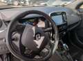 Renault ZOE 110 INTENSE 41KW Mavi - thumbnail 6