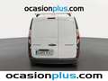 Renault Kangoo Z.E. Furgón Flexi Blanco - thumbnail 12