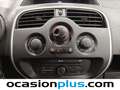 Renault Kangoo Z.E. Furgón Flexi Blanco - thumbnail 26
