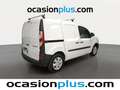 Renault Kangoo Z.E. Furgón Flexi Blanco - thumbnail 4