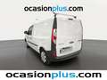 Renault Kangoo Z.E. Furgón Flexi Blanco - thumbnail 3