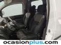 Renault Kangoo Z.E. Furgón Flexi Blanco - thumbnail 9