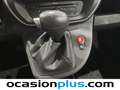 Renault Kangoo Z.E. Furgón Flexi Blanco - thumbnail 5