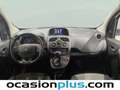 Renault Kangoo Z.E. Furgón Flexi Blanco - thumbnail 6