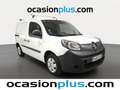 Renault Kangoo Z.E. Furgón Flexi Blanco - thumbnail 2
