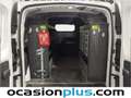 Renault Kangoo Z.E. Furgón Flexi Blanco - thumbnail 14