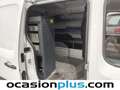 Renault Kangoo Z.E. Furgón Flexi Blanco - thumbnail 15