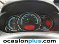 Renault Kangoo Z.E. Furgón Flexi Blanco - thumbnail 19