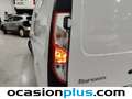 Renault Kangoo Z.E. Furgón Flexi Blanco - thumbnail 13