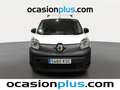 Renault Kangoo Z.E. Furgón Flexi Blanco - thumbnail 10