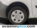 Renault Kangoo Z.E. Furgón Flexi Blanco - thumbnail 29