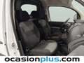 Renault Kangoo Z.E. Furgón Flexi Blanco - thumbnail 16