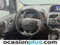 Renault Kangoo Z.E. Furgón Flexi Blanco - thumbnail 18