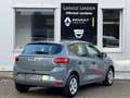 Dacia Sandero TCe 90 Pk Essential * Airco * Gris - thumbnail 4