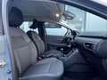 Dacia Sandero TCe 90 Pk Essential * Airco * Gris - thumbnail 8
