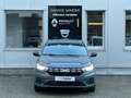 Dacia Sandero TCe 90 Pk Essential * Airco * Gris - thumbnail 6
