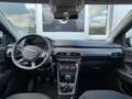 Dacia Sandero TCe 90 Pk Essential * Airco * Gris - thumbnail 9