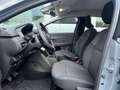 Dacia Sandero TCe 90 Pk Essential * Airco * Gris - thumbnail 7