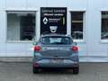Dacia Sandero TCe 90 Pk Essential * Airco * Gris - thumbnail 3