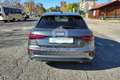 Audi A3 A3 SPB 35 TFSI S tronic S line edition Plateado - thumbnail 6