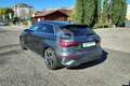 Audi A3 A3 SPB 35 TFSI S tronic S line edition Plateado - thumbnail 7
