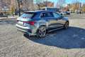 Audi A3 A3 SPB 35 TFSI S tronic S line edition Plateado - thumbnail 5