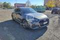 Audi A3 A3 SPB 35 TFSI S tronic S line edition Plateado - thumbnail 3