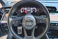 Audi A3 A3 SPB 35 TFSI S tronic S line edition Plateado - thumbnail 13