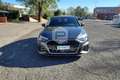 Audi A3 A3 SPB 35 TFSI S tronic S line edition Plateado - thumbnail 2