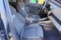 Audi A3 A3 SPB 35 TFSI S tronic S line edition Plateado - thumbnail 10