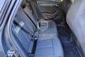 Audi A3 A3 SPB 35 TFSI S tronic S line edition Plateado - thumbnail 11