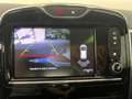 Renault ZOE Intens R110 Flex Grigio - thumbnail 9