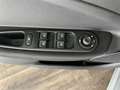 Renault ZOE Intens R110 Flex Grigio - thumbnail 10
