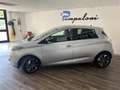 Renault ZOE Intens R110 Flex Grigio - thumbnail 3
