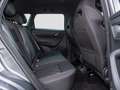 Skoda Karoq 1.5 TSI DSG Sportline AHK, Navi Grau - thumbnail 9