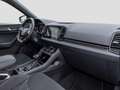 Skoda Karoq 1.5 TSI DSG Sportline AHK, Navi Grau - thumbnail 8