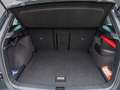 Skoda Karoq 1.5 TSI DSG Sportline AHK, Navi Grau - thumbnail 6