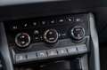 Skoda Karoq 1.5 TSI DSG Sportline AHK, Navi Grau - thumbnail 19